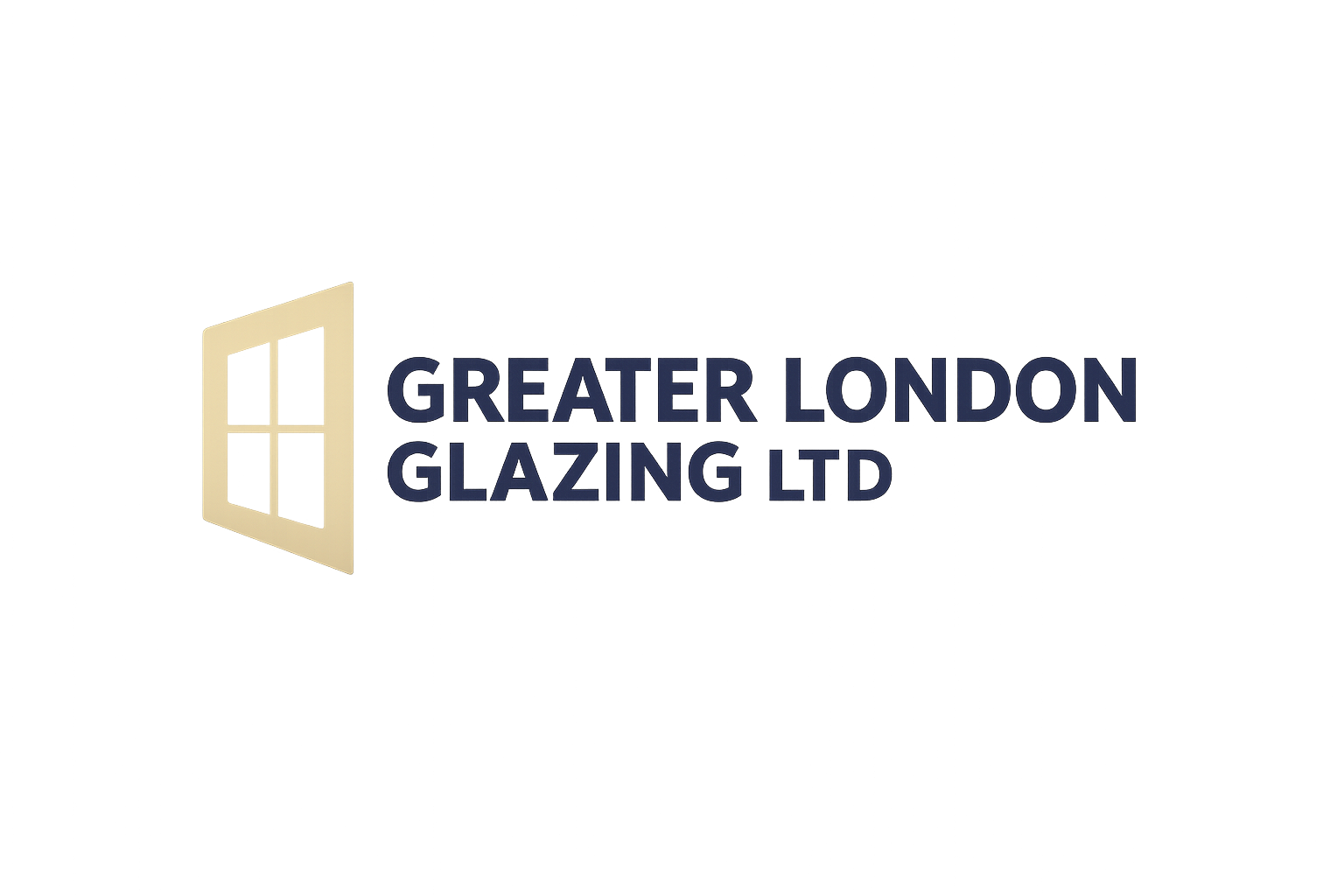 Buckingham Glazing